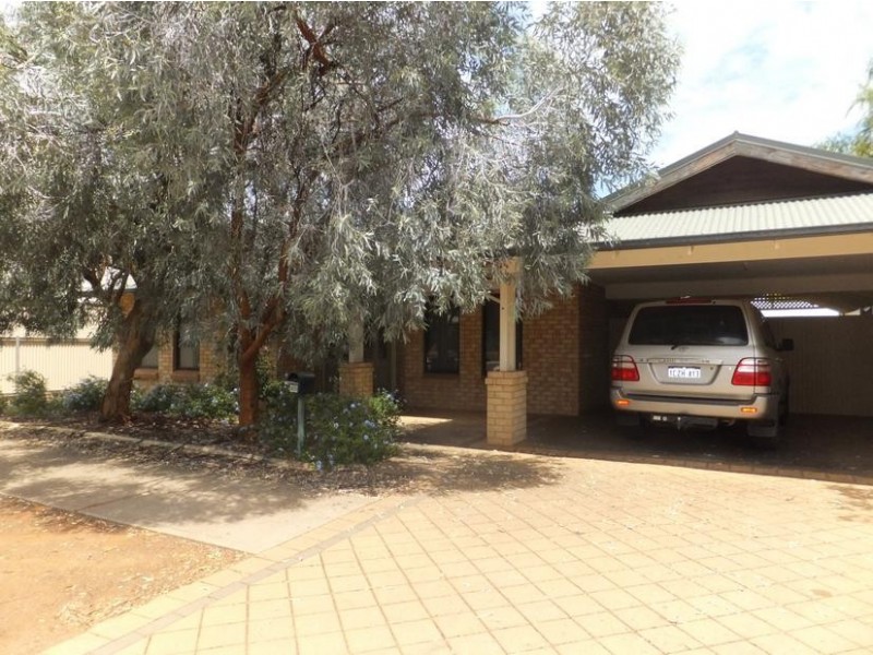 45 Graeme Street, Lamington WA 6430