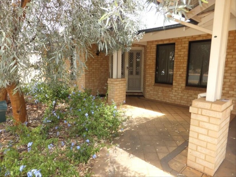 45 Graeme Street, Lamington WA 6430