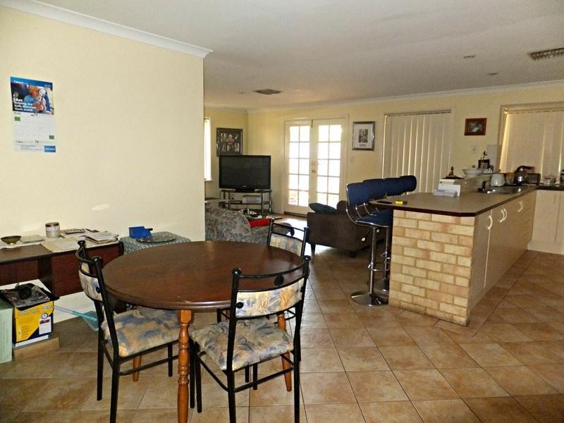 45 Graeme Street, Lamington WA 6430