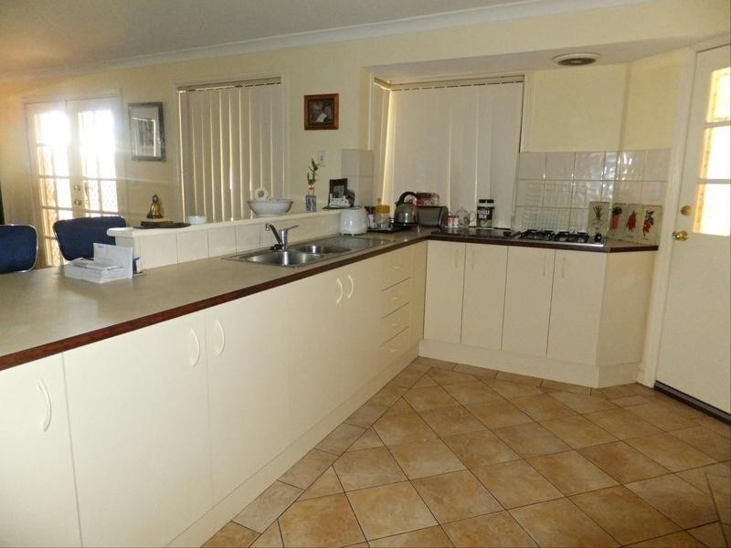 45 Graeme Street, Lamington WA 6430