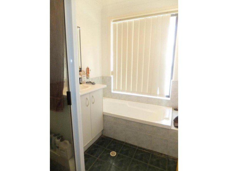 45 Graeme Street, Lamington WA 6430