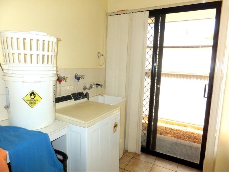 45 Graeme Street, Lamington WA 6430