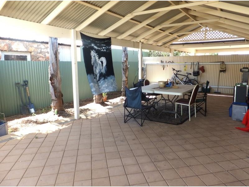 45 Graeme Street, Lamington WA 6430