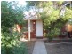 3/57 Cheetham Street, Kalgoorlie WA 6430