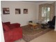 3/57 Cheetham Street, Kalgoorlie WA 6430