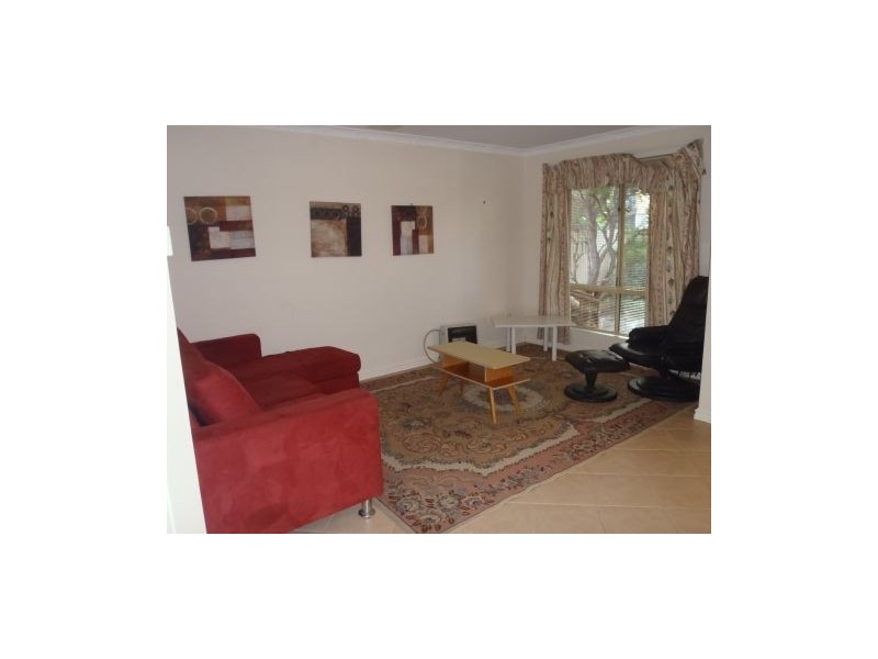 3/57 Cheetham Street, Kalgoorlie WA 6430