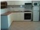 3/57 Cheetham Street, Kalgoorlie WA 6430