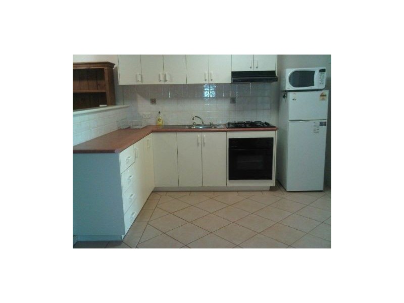 3/57 Cheetham Street, Kalgoorlie WA 6430
