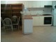 3/57 Cheetham Street, Kalgoorlie WA 6430