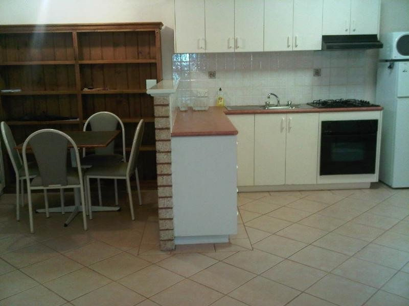3/57 Cheetham Street, Kalgoorlie WA 6430