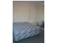 3/57 Cheetham Street, Kalgoorlie WA 6430