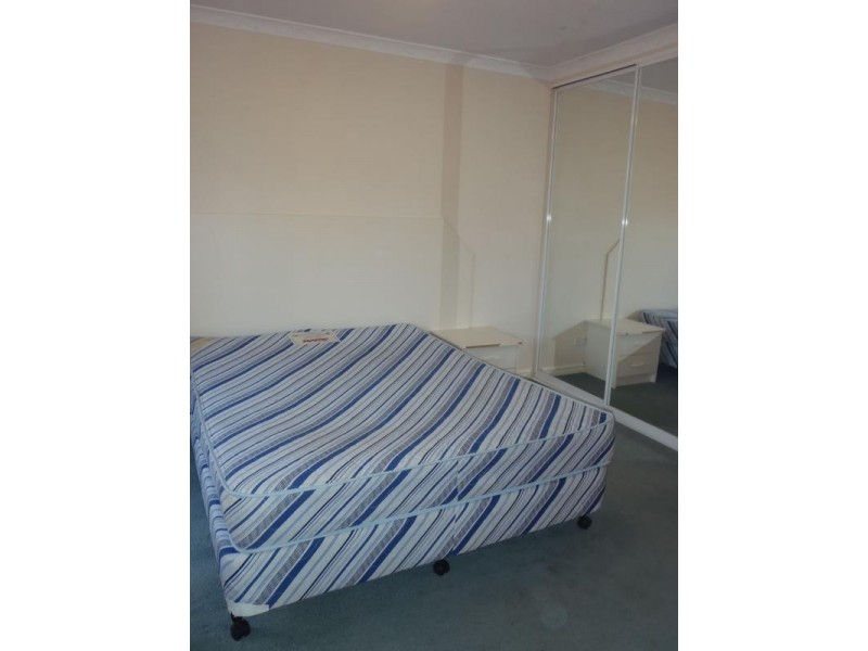 3/57 Cheetham Street, Kalgoorlie WA 6430
