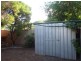 3/57 Cheetham Street, Kalgoorlie WA 6430