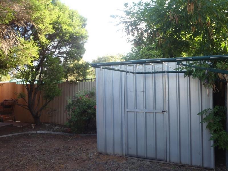 3/57 Cheetham Street, Kalgoorlie WA 6430
