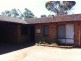 40b Marshall Street, West Lamington WA 6430