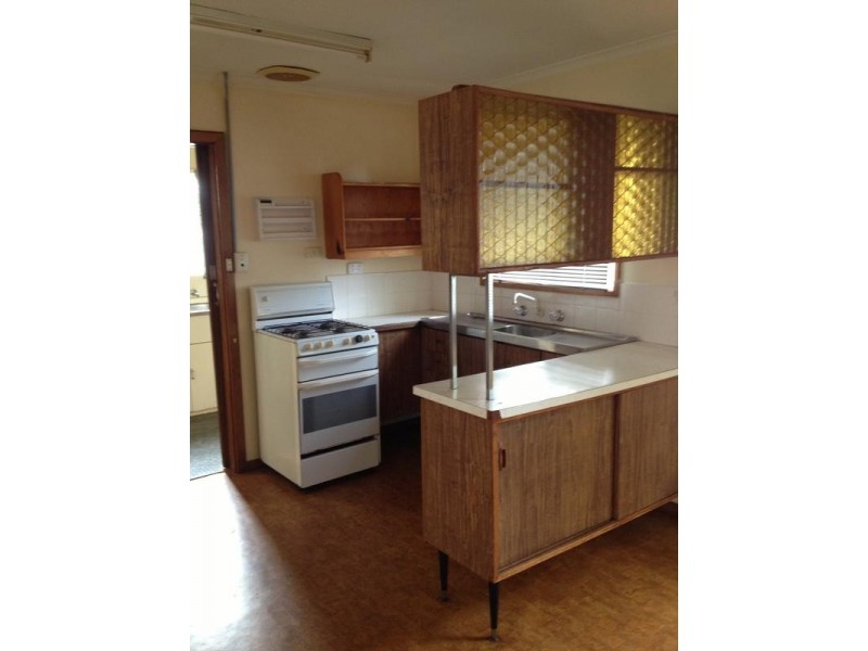 84 Shaw Street, Coolgardie WA 6429