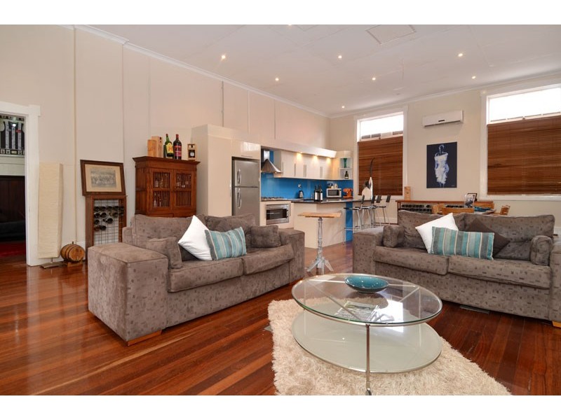 81 Forrest Street, Kalgoorlie WA 6430