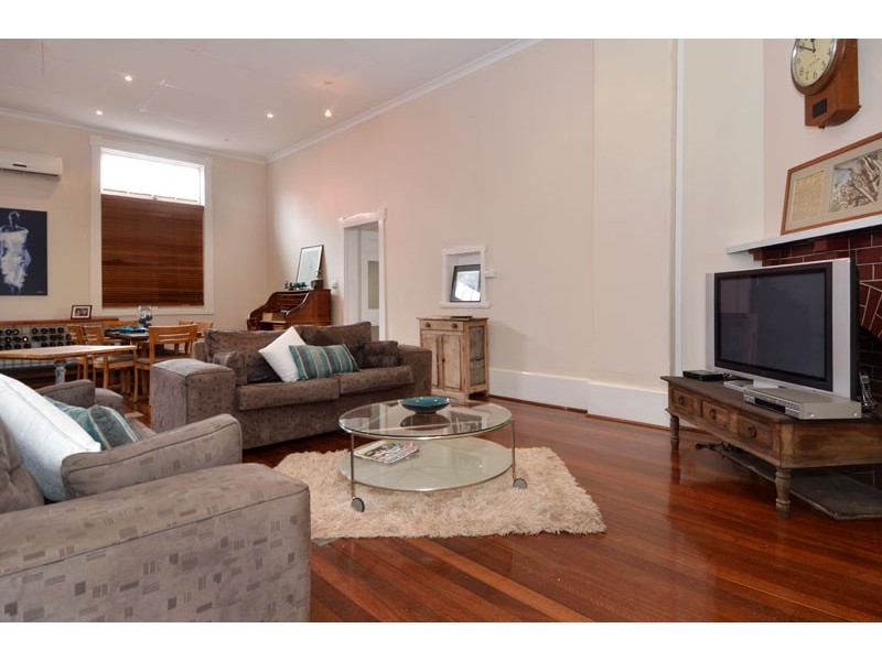 81 Forrest Street, Kalgoorlie WA 6430