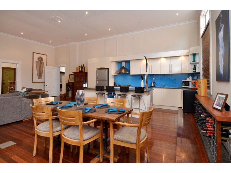 81 Forrest Street, Kalgoorlie WA 6430