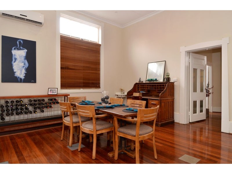 81 Forrest Street, Kalgoorlie WA 6430