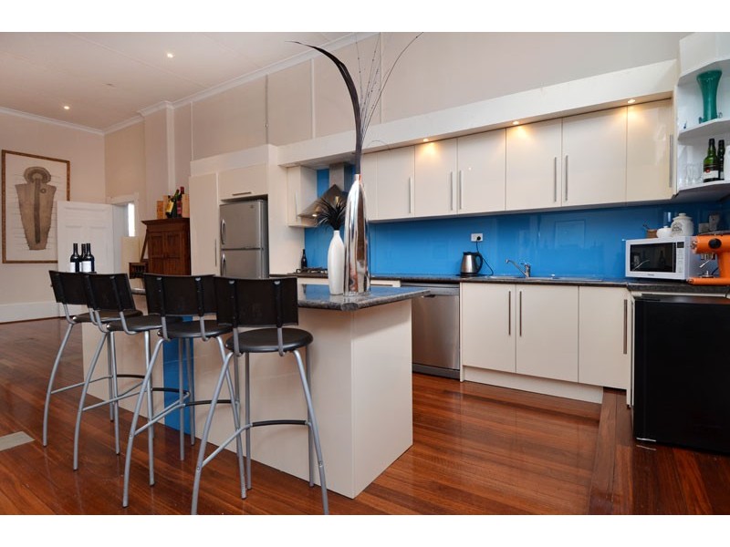 81 Forrest Street, Kalgoorlie WA 6430