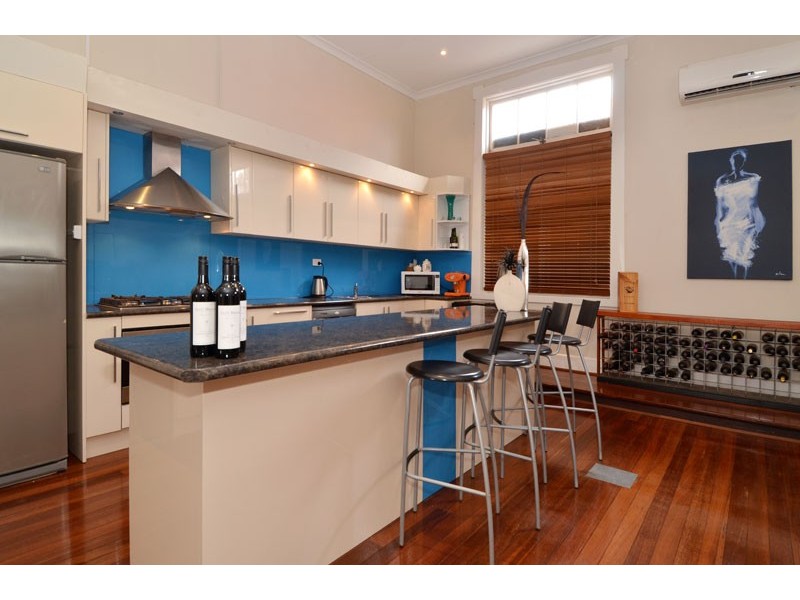 81 Forrest Street, Kalgoorlie WA 6430