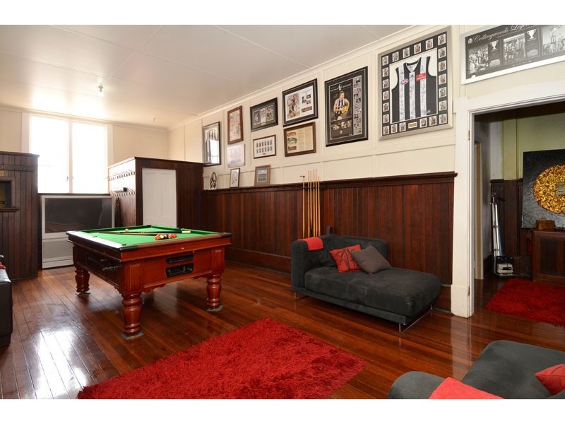 81 Forrest Street, Kalgoorlie WA 6430