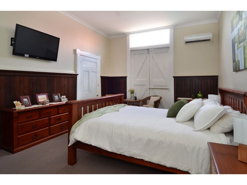 81 Forrest Street, Kalgoorlie WA 6430