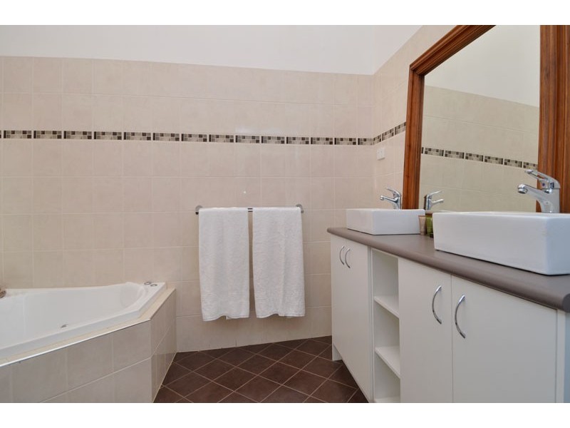 81 Forrest Street, Kalgoorlie WA 6430