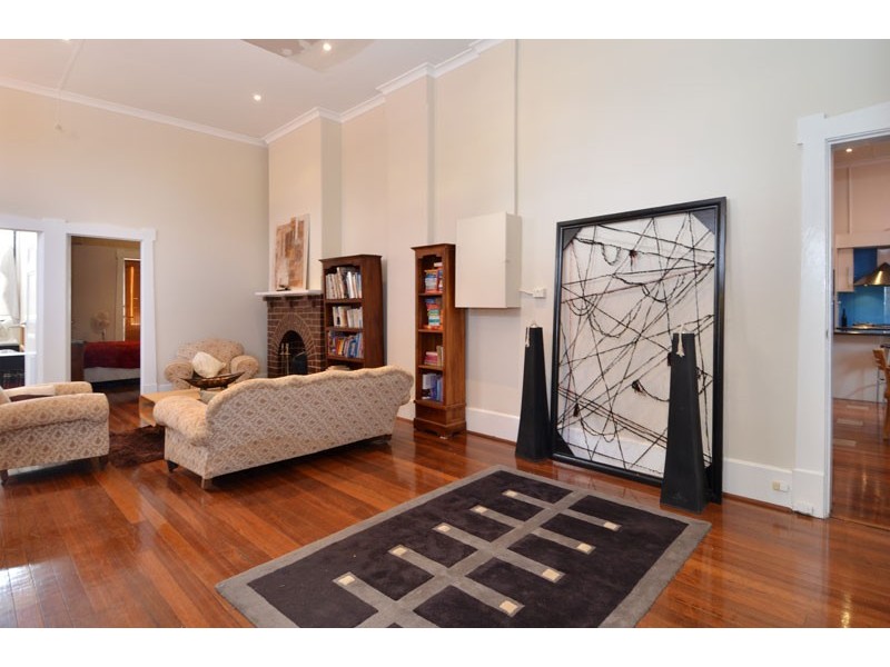 81 Forrest Street, Kalgoorlie WA 6430