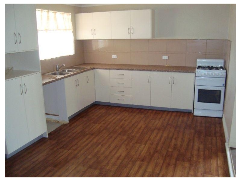 7 Whitlock Street, South Kalgoorlie WA 6430