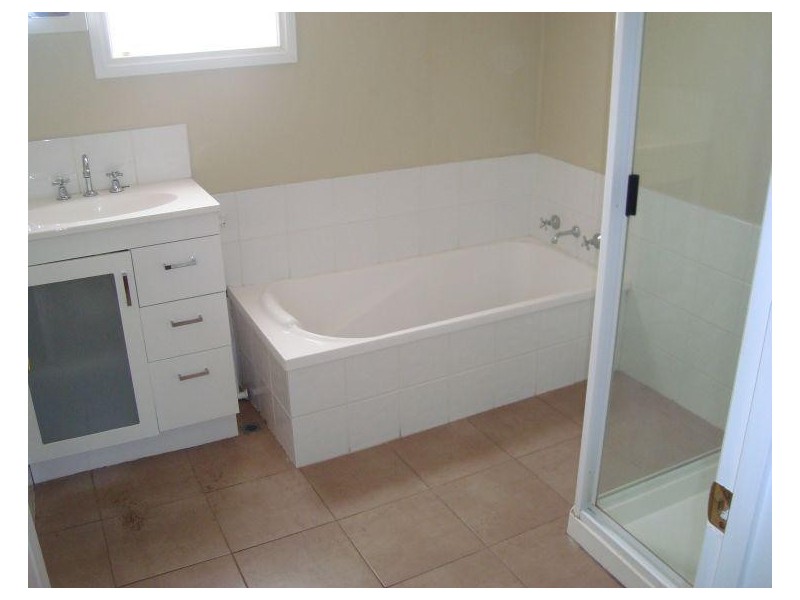 7 Whitlock Street, South Kalgoorlie WA 6430