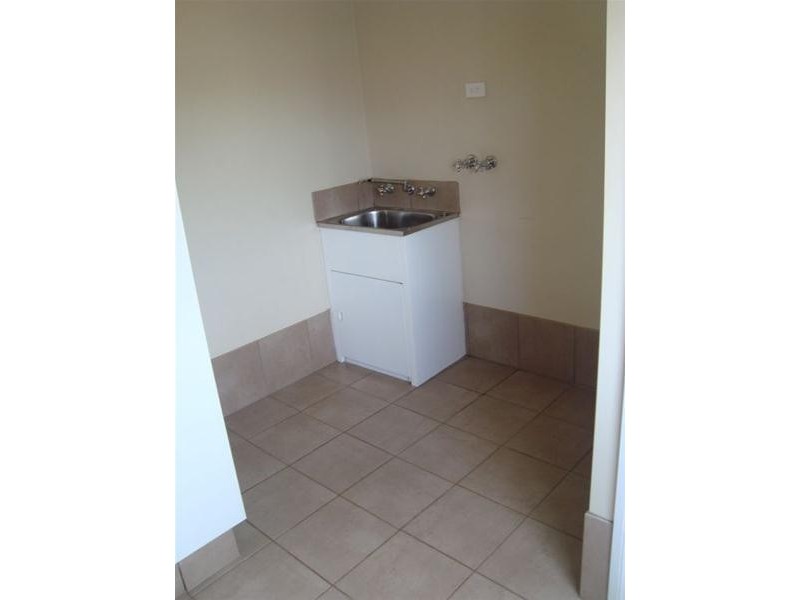 7 Whitlock Street, South Kalgoorlie WA 6430