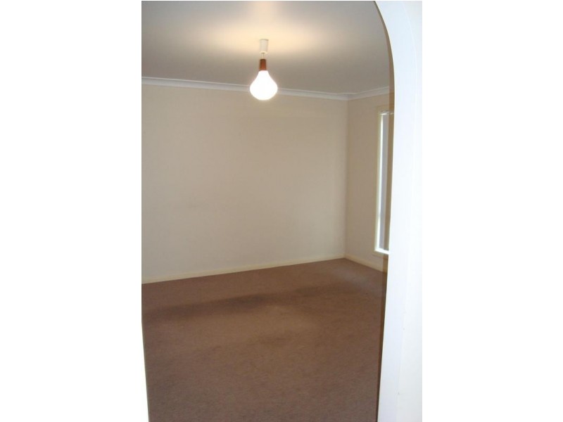 24 Holroyd Way, Boulder WA 6432