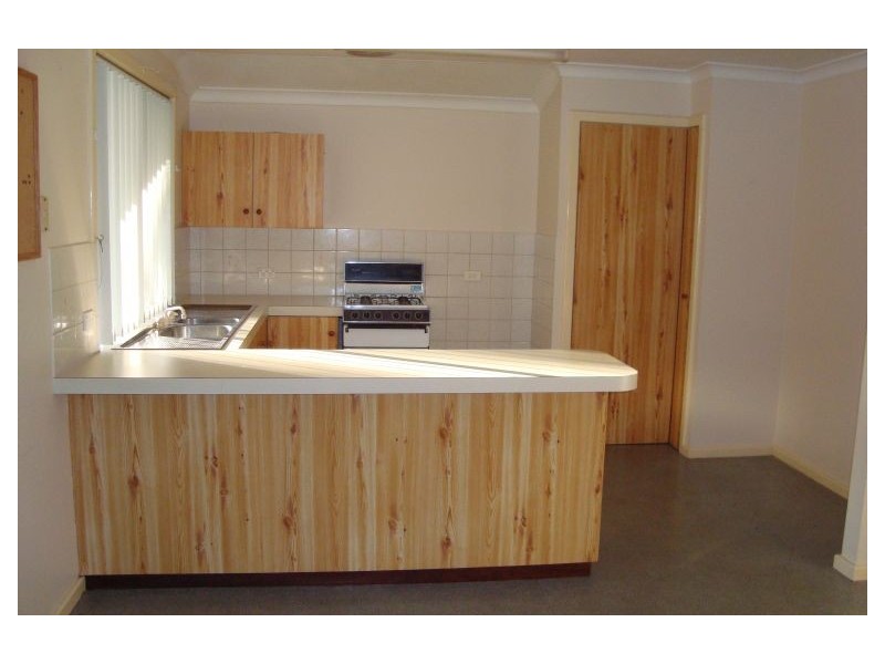 24 Holroyd Way, Boulder WA 6432