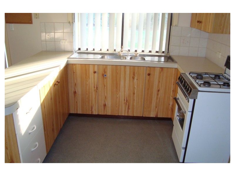 24 Holroyd Way, Boulder WA 6432