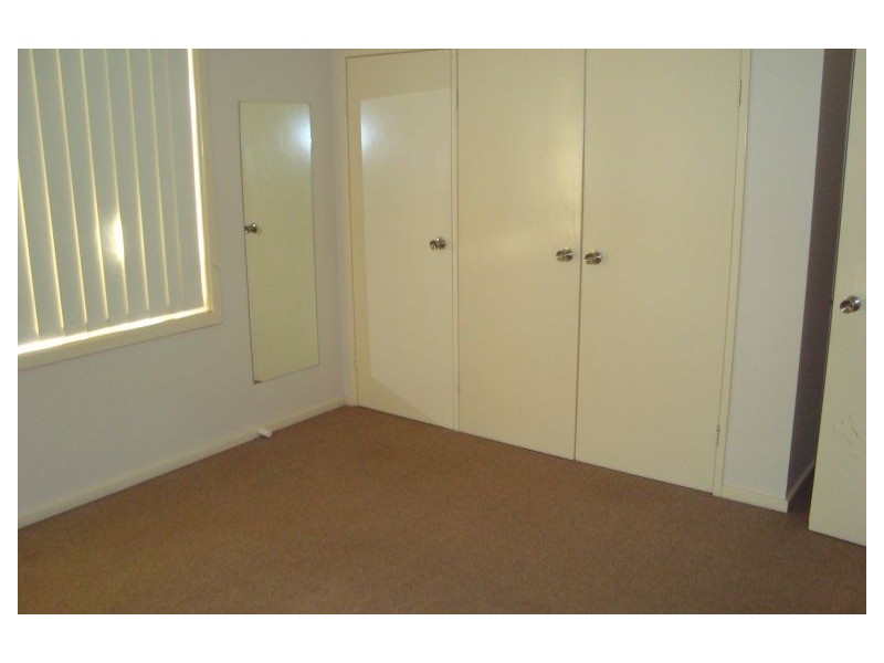 24 Holroyd Way, Boulder WA 6432