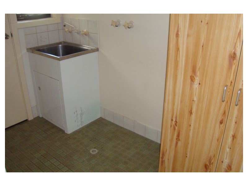 24 Holroyd Way, Boulder WA 6432