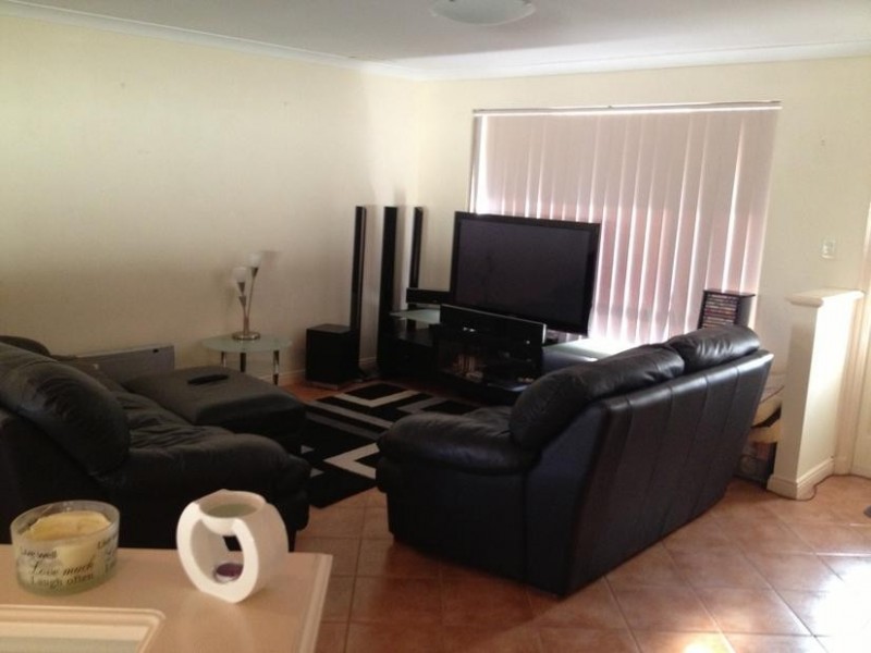 27A Davis Street, Boulder WA 6432