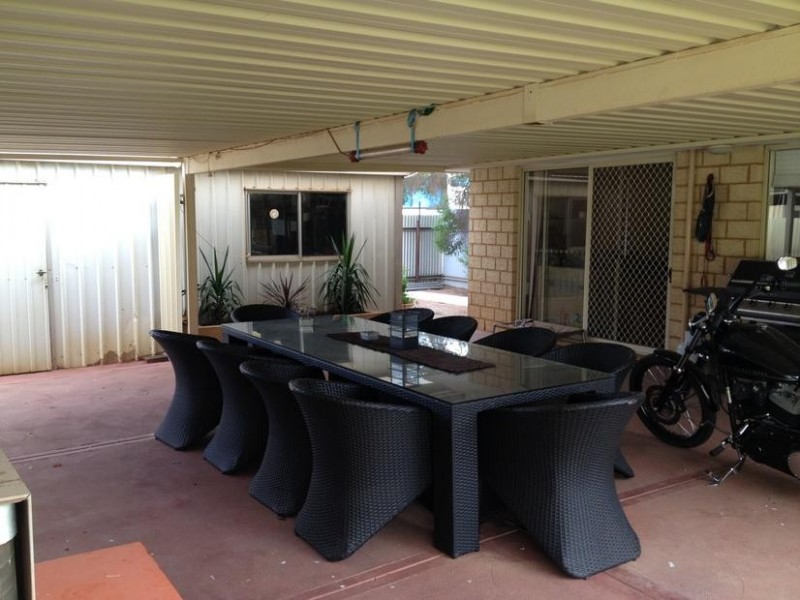 27A Davis Street, Boulder WA 6432