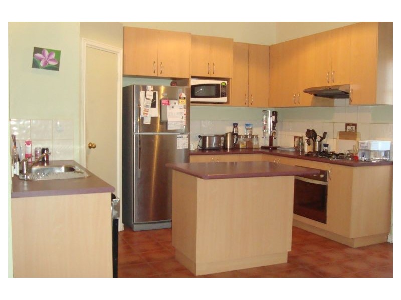 17 Davis Street, Boulder WA 6432