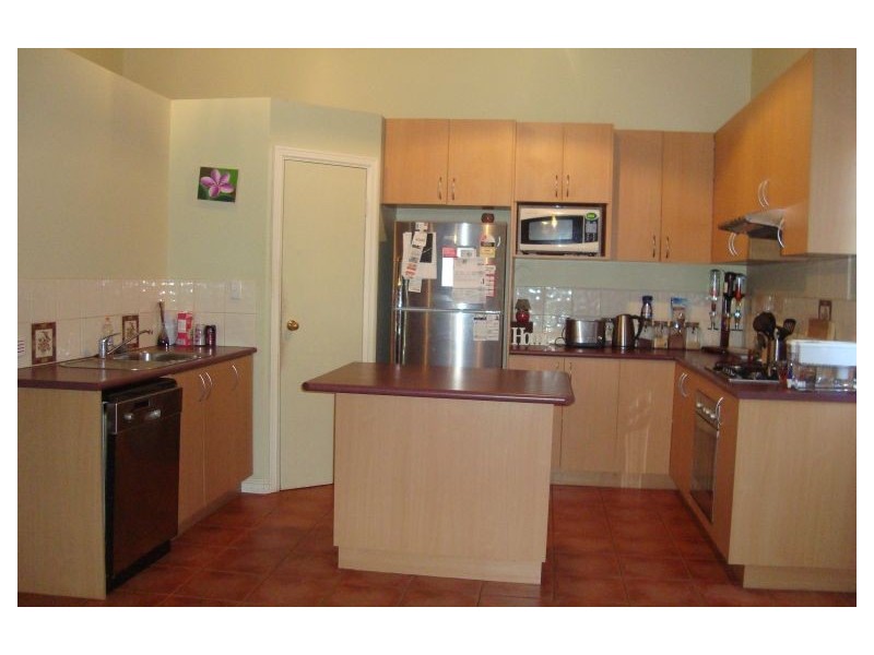 17 Davis Street, Boulder WA 6432