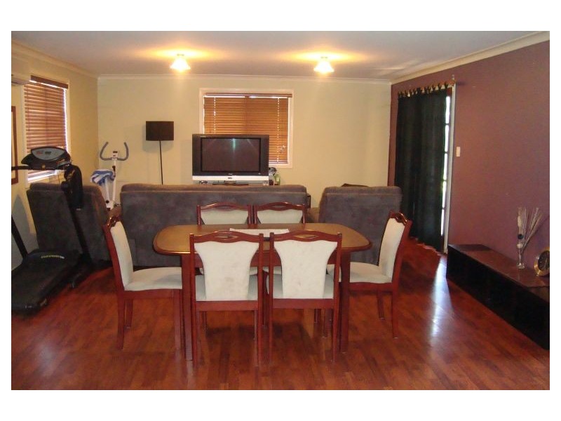 17 Davis Street, Boulder WA 6432