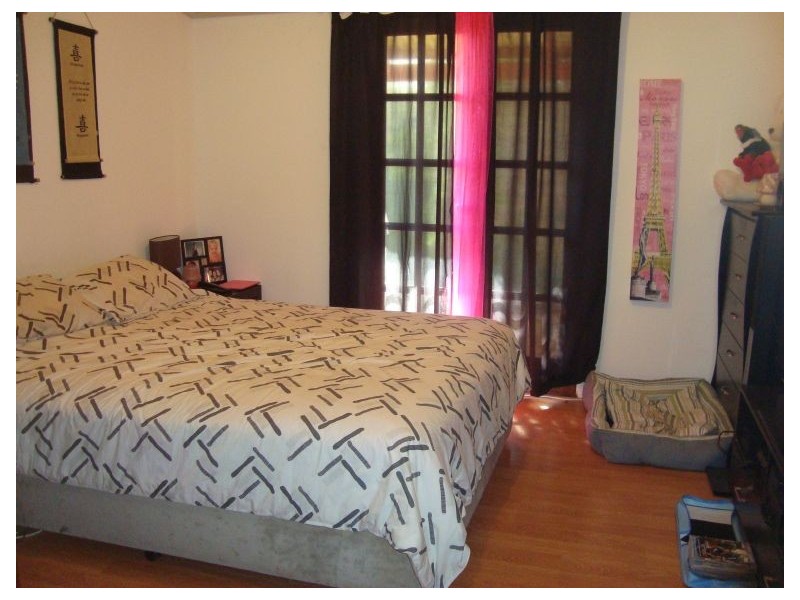 17 Davis Street, Boulder WA 6432