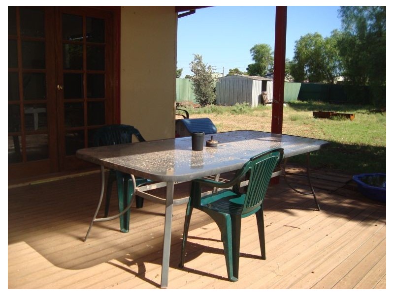 17 Davis Street, Boulder WA 6432