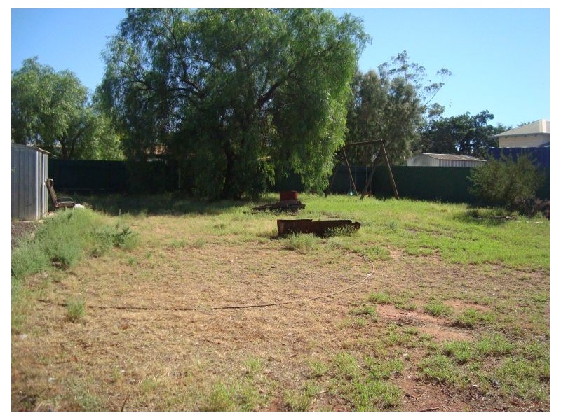 17 Davis Street, Boulder WA 6432