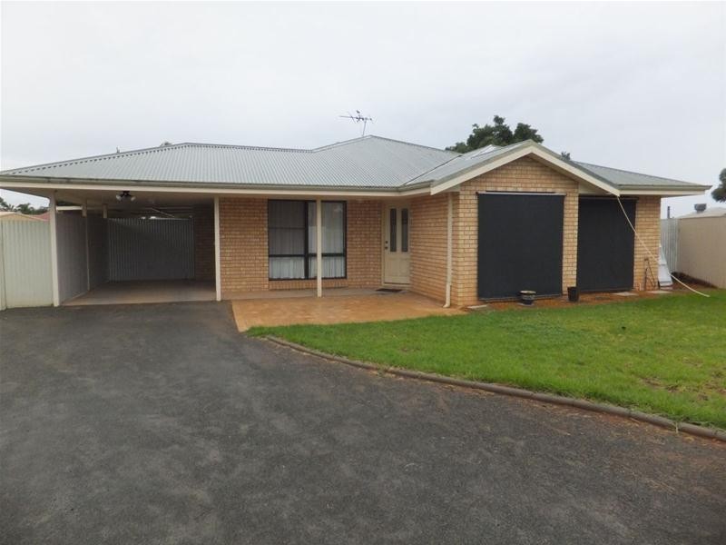 6 Mosconi Circle, Somerville WA 6430