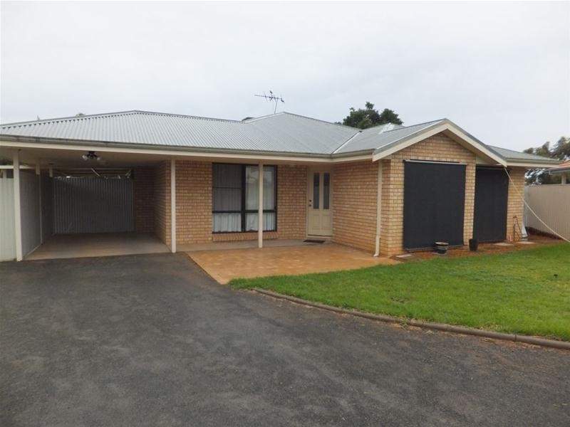 6 Mosconi Circle, Somerville WA 6430