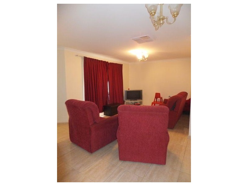 6 Mosconi Circle, Somerville WA 6430