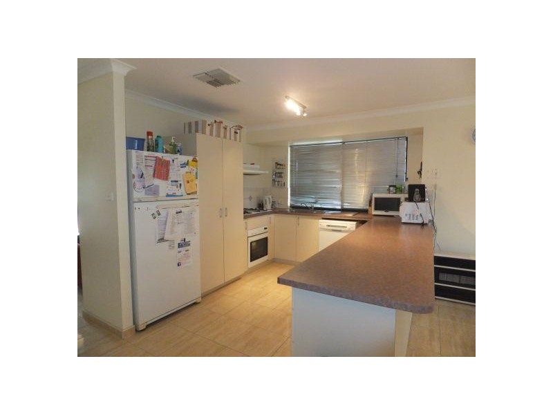 6 Mosconi Circle, Somerville WA 6430